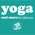 Yoga and more by Fabienne
